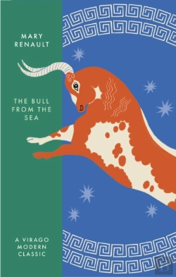 Bertrand.pt - The Bull From The Sea