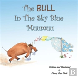 Bertrand.pt - The Bull In The Sky Blue Muumuu