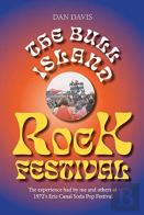 The Bull Island Rock Festival