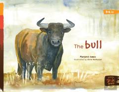 The Bull