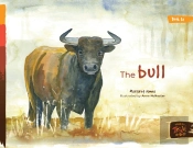 The Bull