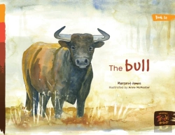 Bertrand.pt - The Bull