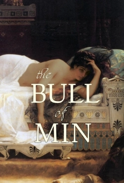 Bertrand.pt - The Bull Of Min