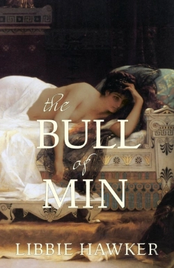 Bertrand.pt - The Bull Of Min