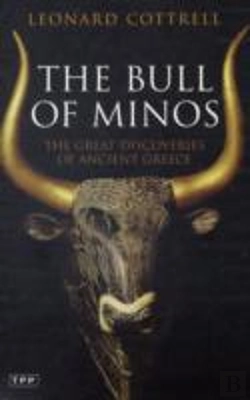 Bertrand.pt - The Bull Of Minos