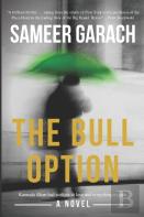 The Bull Option