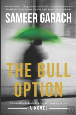 Bertrand.pt - The Bull Option