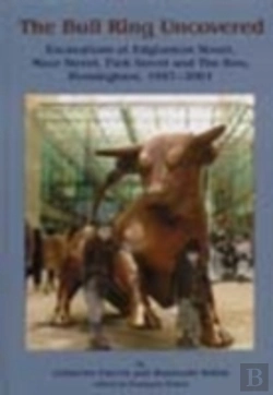 Bertrand.pt - The Bull Ring Uncovered