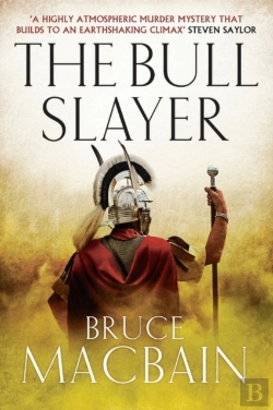 Bertrand.pt - The Bull Slayer