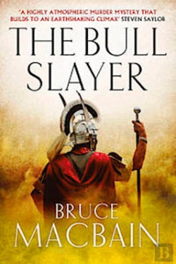 Bertrand.pt - The Bull Slayer