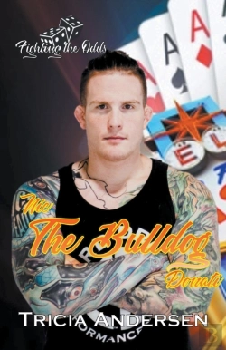Bertrand.pt - The Bulldog