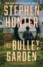 The Bullet Garden