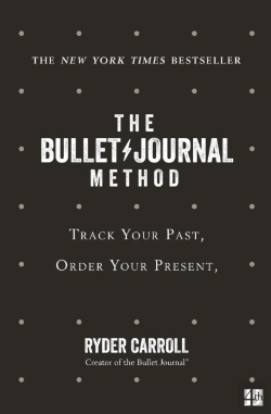 Bertrand.pt - The Bullet Journal Method