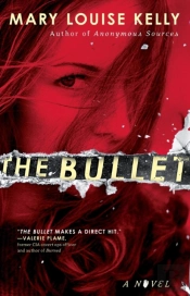 The Bullet