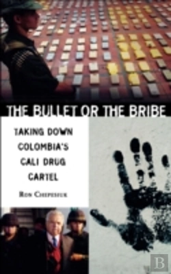 Bertrand.pt - The Bullet Or The Bribe
