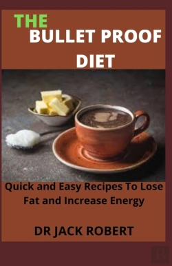 Bertrand.pt - The Bullet Proof Diet