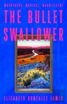 The Bullet Swallower