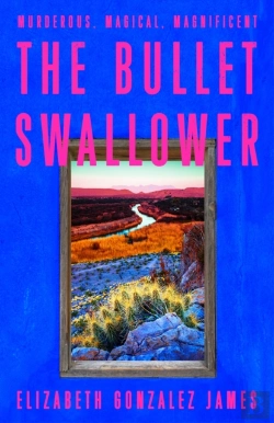 Bertrand.pt - The Bullet Swallower
