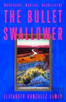 The Bullet Swallower