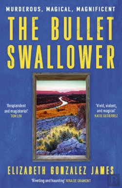 Bertrand.pt - The Bullet Swallower