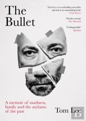 The Bullet