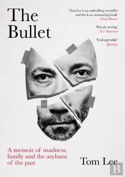 Bertrand.pt - The Bullet