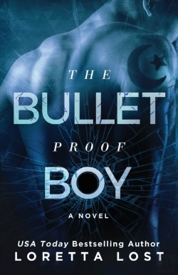 Bertrand.pt - The Bulletproof Boy