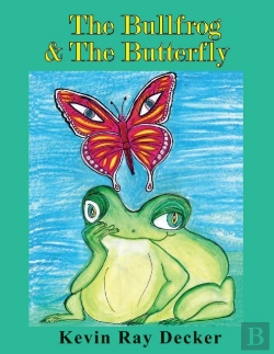 Bertrand.pt - The Bullfrog & The Butterfly