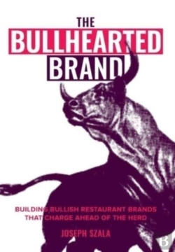Bertrand.pt - The Bullhearted Brand