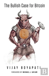 The Bullish Case For Bitcoin