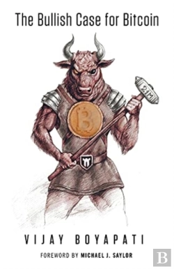 Bertrand.pt - The Bullish Case For Bitcoin