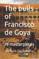 The Bulls Of Francisco De Goya