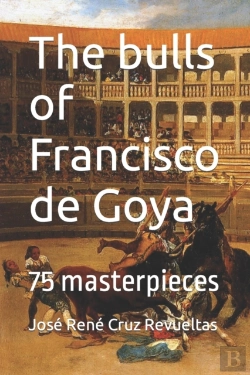 Bertrand.pt - The Bulls Of Francisco De Goya