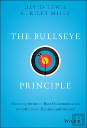 The Bullseye Principle