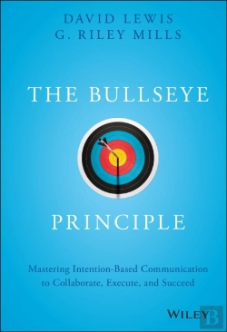 Bertrand.pt - The Bullseye Principle