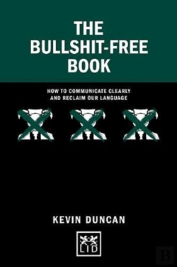 Bertrand.pt - The Bullshit-Free Book