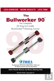 The Bullworker 90 Course