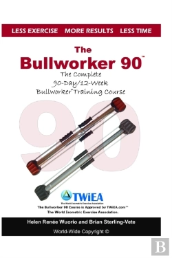 Bertrand.pt - The Bullworker 90 Course