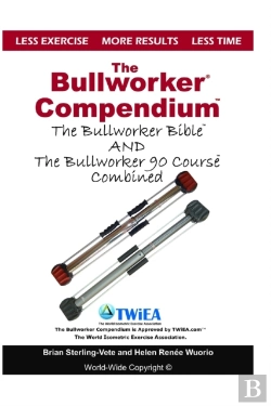 Bertrand.pt - The Bullworker Compendium