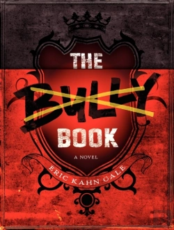 Bertrand.pt - The Bully Book