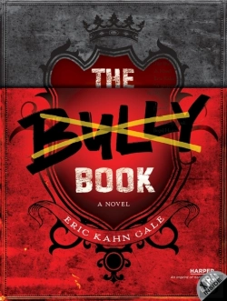 Bertrand.pt - The Bully Book