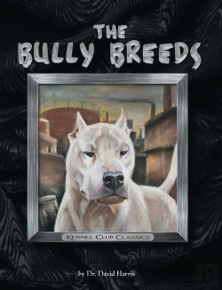 Bertrand.pt - The Bully Breeds