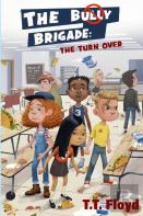The Bully Brigade