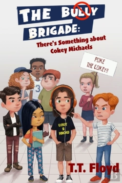 Bertrand.pt - The Bully Brigade