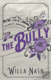 The Bully