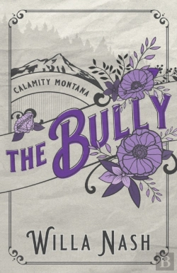 Bertrand.pt - The Bully