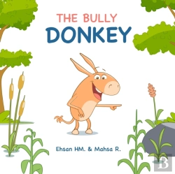 Bertrand.pt - The Bully Donkey