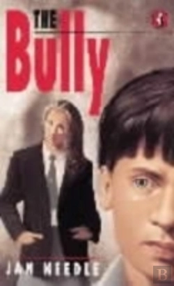Bertrand.pt - The Bully