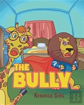 The Bully