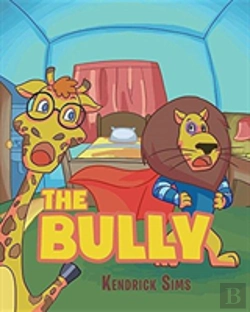 Bertrand.pt - The Bully